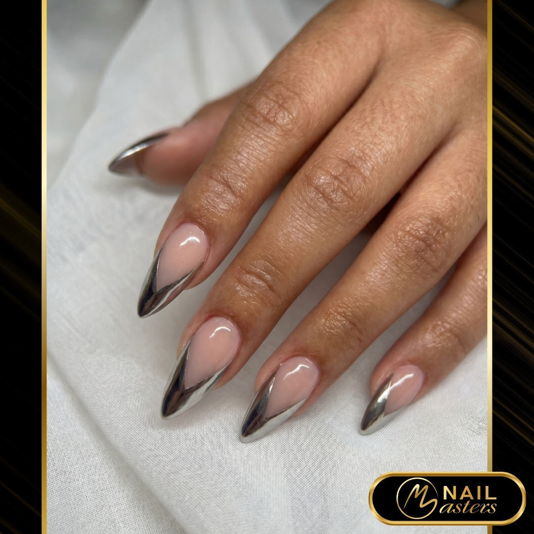 Vip nails